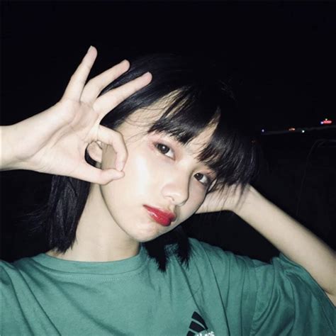 平田薰（饰 关原妙） - 音乐MV高清在线观看 - 在线直播